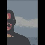 Faruk