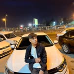 Efe