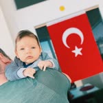 Hüseyin