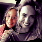 Ayşegül