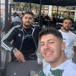 Mustafa