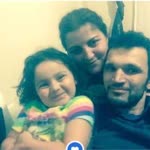 Özdemir