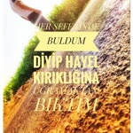 Halil