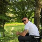 Cüneyt