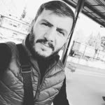 Burhan