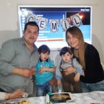 Aylin