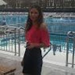 Sibel