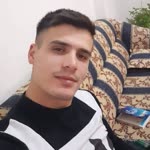 İsmail