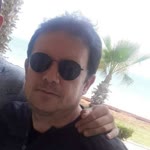 Cengiz