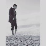 Furkan