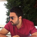 Onur