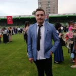 Serkan