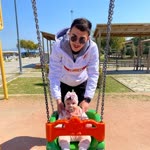 Enver
