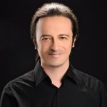 Onur