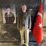 Aykut