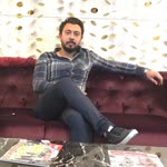 Harun