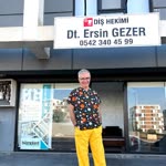 Ersin