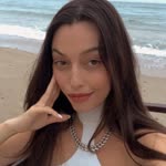 Ayşem