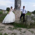 Mustafa