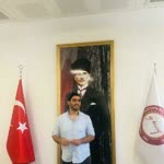 Mehmet