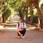 Emre
