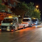 Oktay