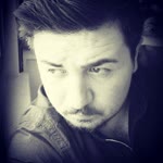 Melih