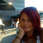 Sibel