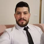 N.semih