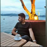 İsmail