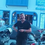 Yüksel