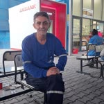 Metin