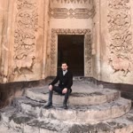 Ferhat