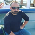 Zafer