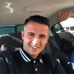 Beytullah