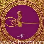 Halil