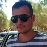 Tolga