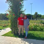 Dursunşeydanur