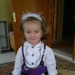Cengiz
