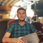 Halit