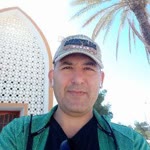 Bekir