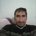 Halil