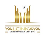 Yalçınkaya