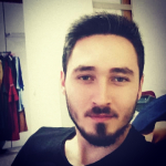 Muharrem