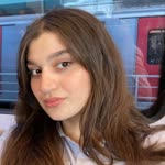 Beyza