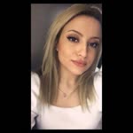 Nisa