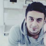 Aykut