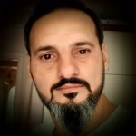 Murad