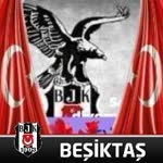 Zeki