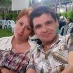 Zeynep